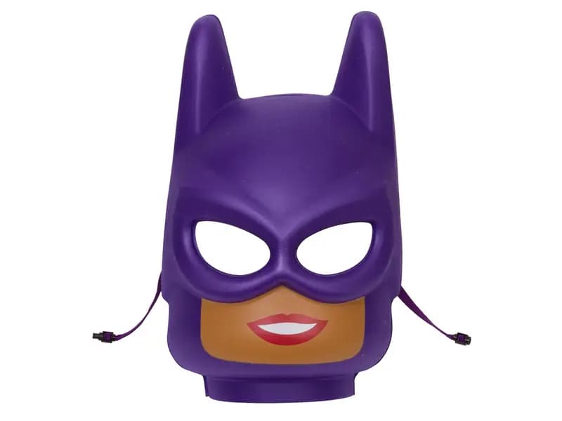 LEGO 853645 Batgirl Mask