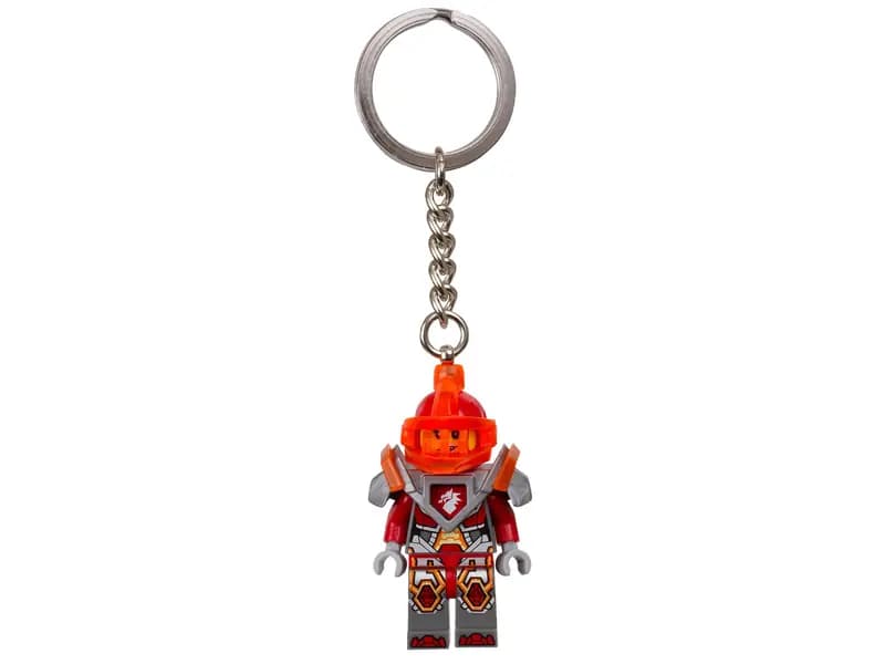LEGO 853682 Macy Key Chain