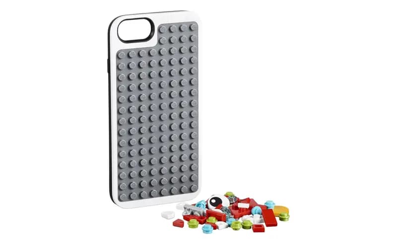 LEGO 853797 Phone Cover with Studs