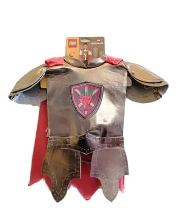 LEGO 853937 Dragon Dress Up