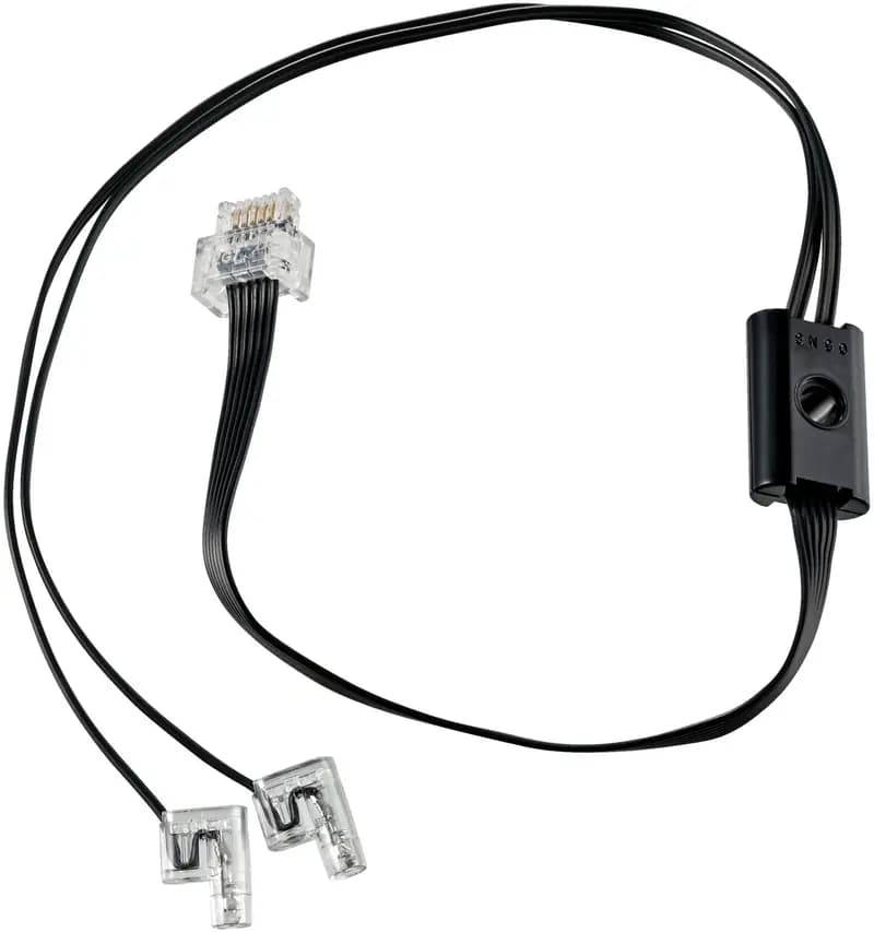 LEGO 88005 Lampka