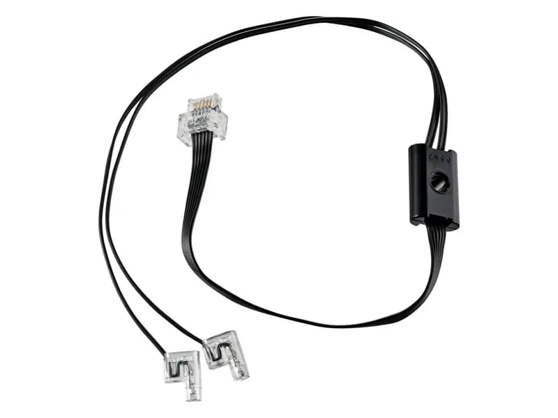 LEGO 88005 Lampka LEGO® Powered Up LED