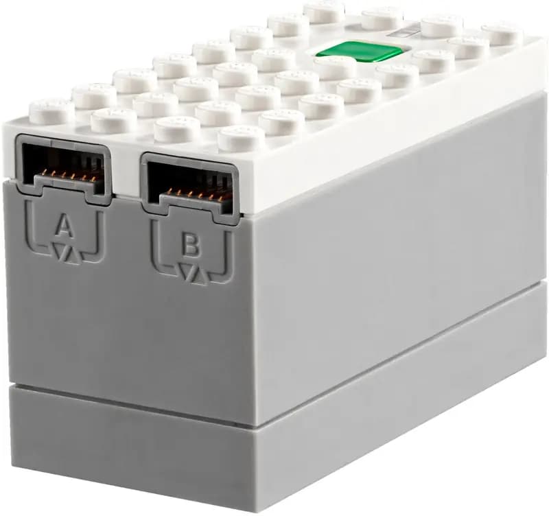 LEGO 88009 Hub