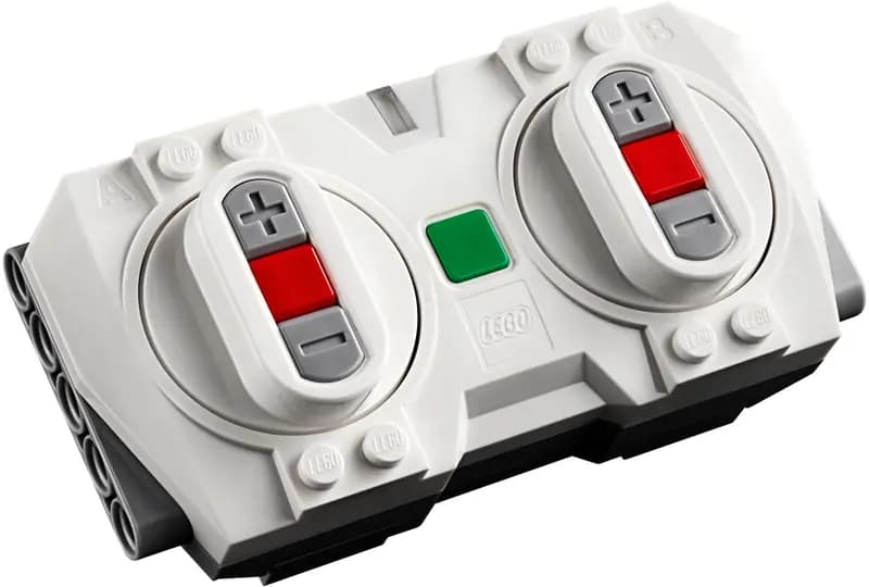 LEGO 88010 Pilot zdalnego sterowania