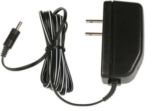 LEGO 8887 Transformator prądu stałego 10 V