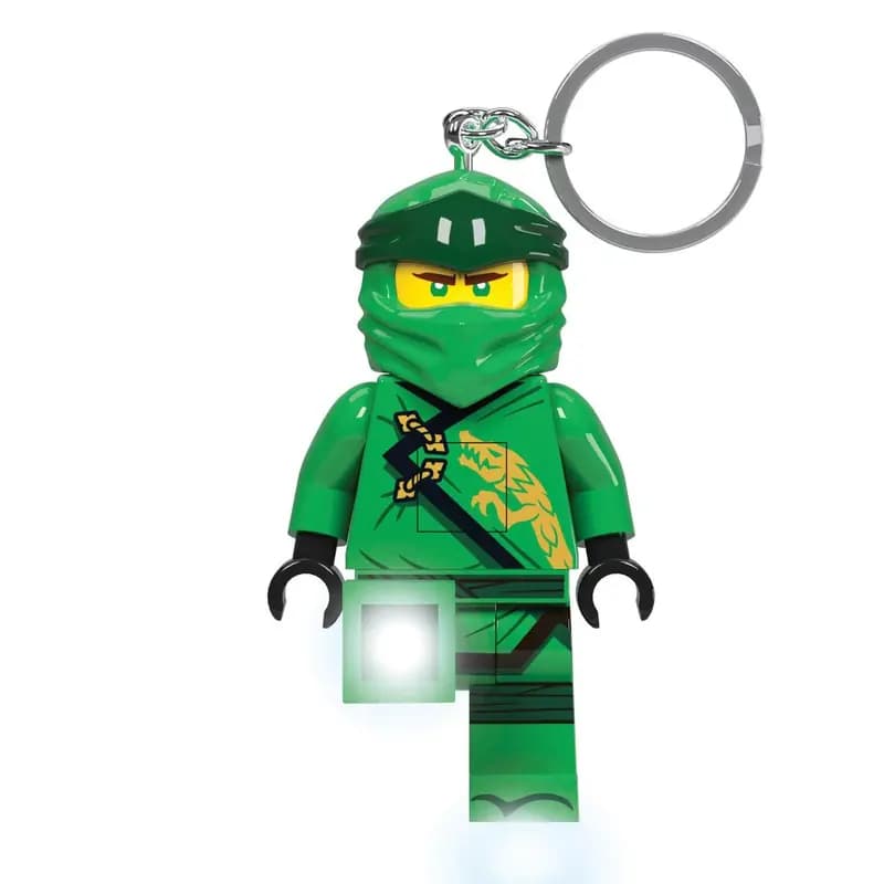 LEGO LGLKE150H Lloyd Key Light